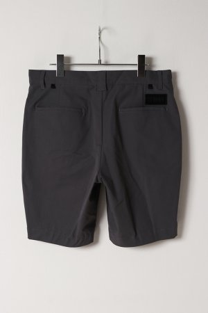 画像5: TFW49 ティーエフダブリューフォーティーナイン REGULAR SHORTS{-BES}