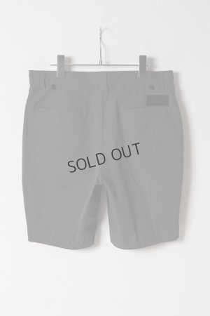 画像5: 【 30%OFF セール33,000円→23,100円】 TFW49 ティーエフダブリューフォーティーナイン REGULAR SHORTS{-BES}