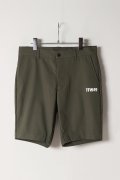 TFW49 ティーエフダブリューフォーティーナイン REGULAR SHORTS{-BES}