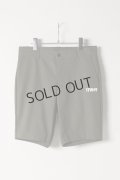 TFW49 ティーエフダブリューフォーティーナイン REGULAR SHORTS{-BES}