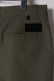 画像4: {SOLD}TFW49 ティーエフダブリューフォーティーナイン REGULAR SHORTS{-BES} (4)