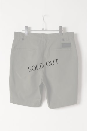 画像5: {SOLD}TFW49 ティーエフダブリューフォーティーナイン REGULAR SHORTS{-BES}