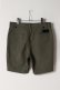 画像5: {SOLD}TFW49 ティーエフダブリューフォーティーナイン REGULAR SHORTS{-BES} (5)