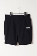 TFW49 ティーエフダブリューフォーティーナイン REGULAR SHORTS{-BES}