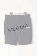 {SOLD}TFW49 ティーエフダブリューフォーティーナイン REGULAR SHORTS{-BES}