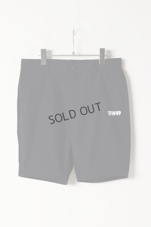 画像1: {SOLD}TFW49 ティーエフダブリューフォーティーナイン REGULAR SHORTS{-BES}