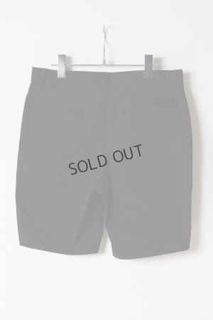 画像5: {SOLD}TFW49 ティーエフダブリューフォーティーナイン REGULAR SHORTS{-BES}