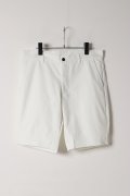 TFW49 ティーエフダブリューフォーティーナイン REGULAR SHORTS{-BES}