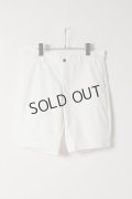 TFW49 ティーエフダブリューフォーティーナイン REGULAR SHORTS{-BES}