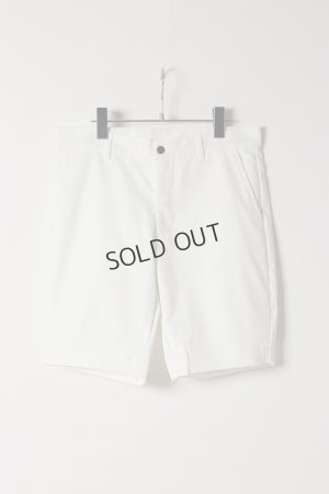 画像1: {SOLD}TFW49 ティーエフダブリューフォーティーナイン REGULAR SHORTS{-BES}