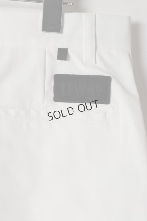 画像4: {SOLD}TFW49 ティーエフダブリューフォーティーナイン REGULAR SHORTS{-BES}