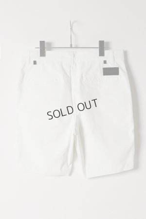 画像5: {SOLD}TFW49 ティーエフダブリューフォーティーナイン REGULAR SHORTS{-BES}