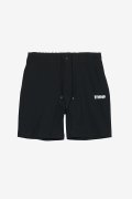 TFW49 ティーエフダブリューフォーティーナイン LUXURY SPORTY SHORTS{-BEA}
