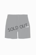 【 20%OFF セール34,100円→27,280円】 TFW49 ティーエフダブリューフォーティーナイン LUXURY SPORTY SHORTS{-BEA}