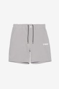 TFW49 ティーエフダブリューフォーティーナイン LUXURY SPORTY SHORTS{-BEA}