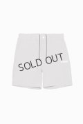 {SOLD}TFW49 ティーエフダブリューフォーティーナイン LUXURY SPORTY SHORTS{-BEA}