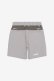 画像2: TFW49 ティーエフダブリューフォーティーナイン LUXURY SPORTY SHORTS{-BEA}