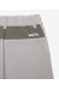 画像8: TFW49 ティーエフダブリューフォーティーナイン LUXURY SPORTY SHORTS{-BEA}