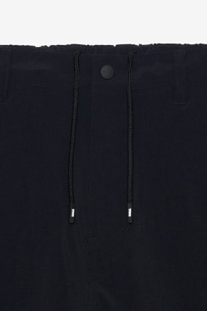 画像3: TFW49 ティーエフダブリューフォーティーナイン CONBINATION SHORTS{-BEA}