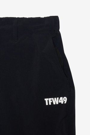 画像4: TFW49 ティーエフダブリューフォーティーナイン CONBINATION SHORTS{-BEA}