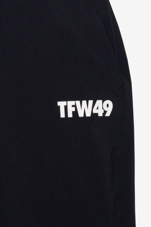 画像5: TFW49 ティーエフダブリューフォーティーナイン CONBINATION SHORTS{-BEA}