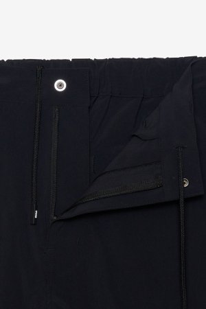 画像7: TFW49 ティーエフダブリューフォーティーナイン CONBINATION SHORTS{-BEA}