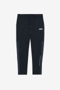 TFW49 ティーエフダブリューフォーティーナイン STRETCH HYBRID PANTS{-BEA}
