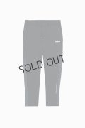 TFW49 ティーエフダブリューフォーティーナイン STRETCH HYBRID PANTS{-BEA}
