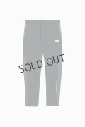 TFW49 ティーエフダブリューフォーティーナイン STRETCH HYBRID PANTS{-BEA}
