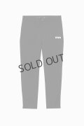 TFW49 ティーエフダブリューフォーティーナイン MULTI PURPOSE JOGGER PANTS{-BEA}