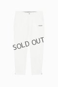 {SOLD}TFW49 ティーエフダブリューフォーティーナイン MULTI PURPOSE JOGGER PANTS{-BEA}