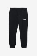 TFW49 ティーエフダブリューフォーティーナイン CARDBOARD MATERIAL JOGGER PANTS{-BFA}