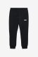 画像1: TFW49 ティーエフダブリューフォーティーナイン CARDBOARD MATERIAL JOGGER PANTS{-BFA} (1)