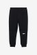 画像2: TFW49 ティーエフダブリューフォーティーナイン CARDBOARD MATERIAL JOGGER PANTS{-BFA} (2)