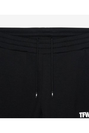 画像3: TFW49 ティーエフダブリューフォーティーナイン CARDBOARD MATERIAL JOGGER PANTS{-BFA}