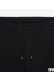 画像3: TFW49 ティーエフダブリューフォーティーナイン CARDBOARD MATERIAL JOGGER PANTS{-BFA} (3)
