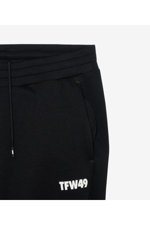 画像4: TFW49 ティーエフダブリューフォーティーナイン CARDBOARD MATERIAL JOGGER PANTS{-BFA}