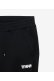 画像4: TFW49 ティーエフダブリューフォーティーナイン CARDBOARD MATERIAL JOGGER PANTS{-BFA} (4)