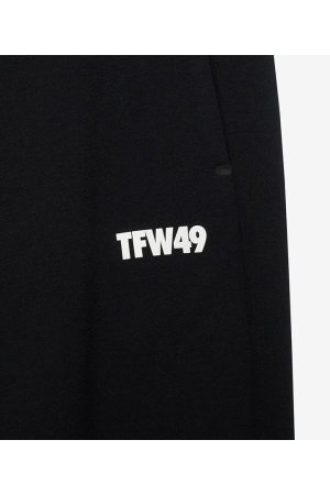 画像5: TFW49 ティーエフダブリューフォーティーナイン CARDBOARD MATERIAL JOGGER PANTS{-BFA}