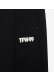 画像5: TFW49 ティーエフダブリューフォーティーナイン CARDBOARD MATERIAL JOGGER PANTS{-BFA} (5)