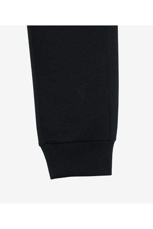 画像6: TFW49 ティーエフダブリューフォーティーナイン CARDBOARD MATERIAL JOGGER PANTS{-BFA}