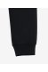 画像6: TFW49 ティーエフダブリューフォーティーナイン CARDBOARD MATERIAL JOGGER PANTS{-BFA} (6)