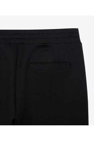 画像7: TFW49 ティーエフダブリューフォーティーナイン CARDBOARD MATERIAL JOGGER PANTS{-BFA}