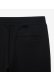 画像7: TFW49 ティーエフダブリューフォーティーナイン CARDBOARD MATERIAL JOGGER PANTS{-BFA} (7)