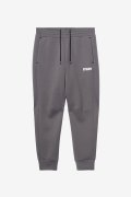 TFW49 ティーエフダブリューフォーティーナイン CARDBOARD MATERIAL JOGGER PANTS{-BFA}