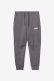 画像1: TFW49 ティーエフダブリューフォーティーナイン CARDBOARD MATERIAL JOGGER PANTS{-BFA} (1)