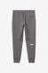 画像2: TFW49 ティーエフダブリューフォーティーナイン CARDBOARD MATERIAL JOGGER PANTS{-BFA} (2)