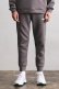 画像3: TFW49 ティーエフダブリューフォーティーナイン CARDBOARD MATERIAL JOGGER PANTS{-BFA} (3)