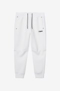 TFW49 ティーエフダブリューフォーティーナイン CARDBOARD MATERIAL JOGGER PANTS{-BFA}