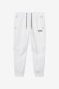 画像1: TFW49 ティーエフダブリューフォーティーナイン CARDBOARD MATERIAL JOGGER PANTS{-BFA} (1)